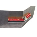 Magnetic welding aid VSWM 15