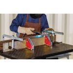 Magnetic welding aid SWM-2 30