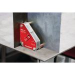 Magnetic welding aid SWM-2 30