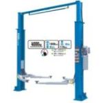 2-statņu autopacēlājs 4t, 400V