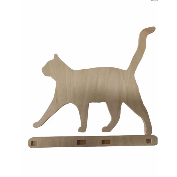 Frēzmašīna CNC PRO LEAD MGN 1010 (810x810x100mm)