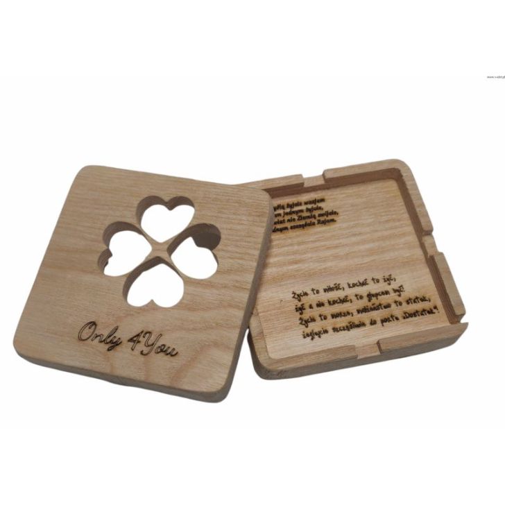 Frēzmašīna CNC PRO LEAD MGN 1010 (810x810x100mm)