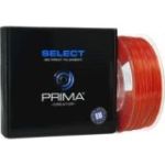 PrimaSelect TPU 95A