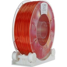 PrimaSelect TPU 95A 2