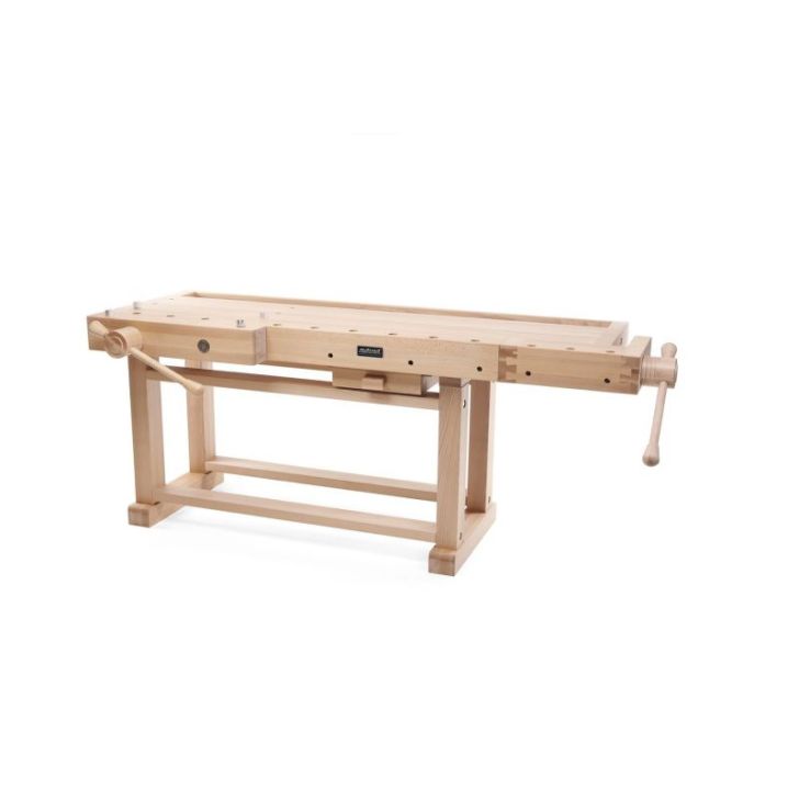 Profesionāls ēvelsols Superb 2100 "COMBO"