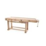 Profesionāls ēvelsols Superb 2100 "COMBO"