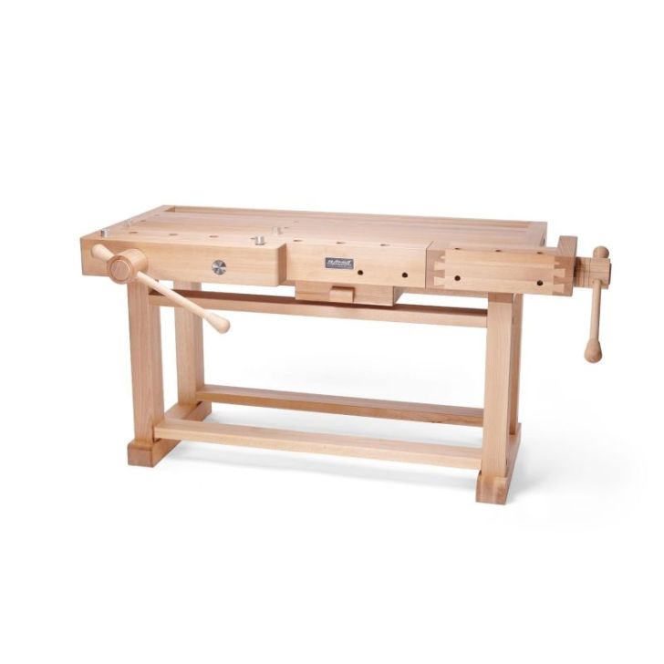 Profesionāls ēvelsols Superb 1700 "COMBO"