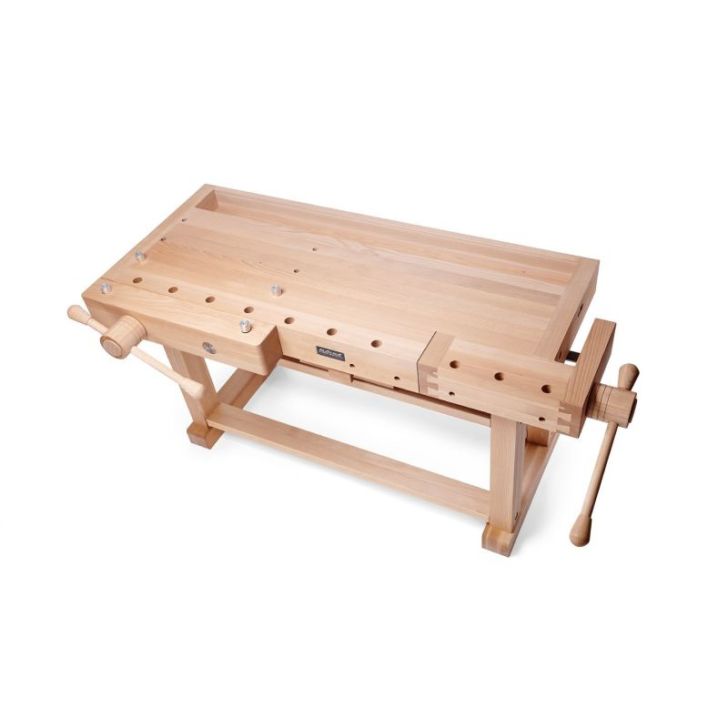 Profesionāls ēvelsols Superb 1700 "COMBO"