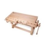 Profesionāls ēvelsols Superb 1700 "COMBO"