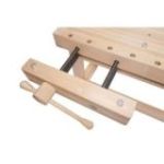 Profesionāls ēvelsols Superb 1700 "COMBO"