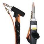 Lāzera metinātājs Craft-Laser 1500 S