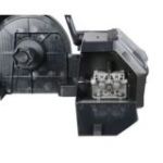 Lāzera metinātājs Craft-Laser 1500 S