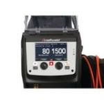 Lāzera metinātājs Craft-Laser 1500 S