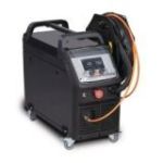 Rokas lāzera metināšanas aparāts Craft-Laser 800