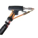 Rokas lāzera metināšanas aparāts Craft-Laser 800