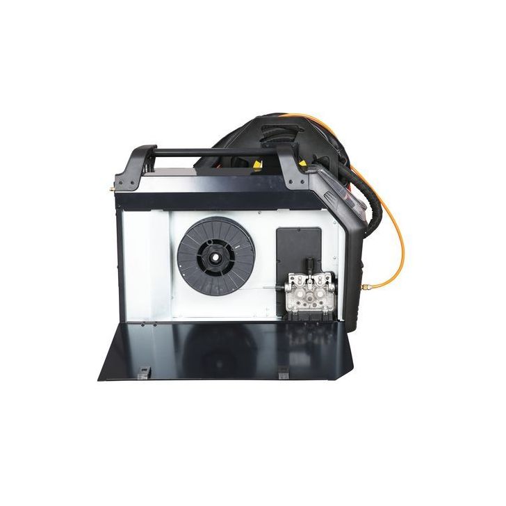 Rokas lāzera metināšanas aparāts Craft-Laser 800