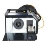 Rokas lāzera metināšanas aparāts Craft-Laser 800