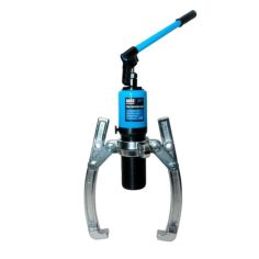 Novilcējs 20 T, 350 mm