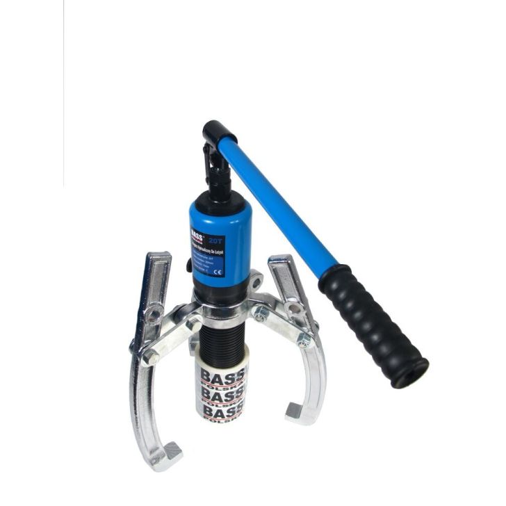 Novilcējs 20 T, 350 mm