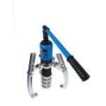 Novilcējs 20 T, 350 mm