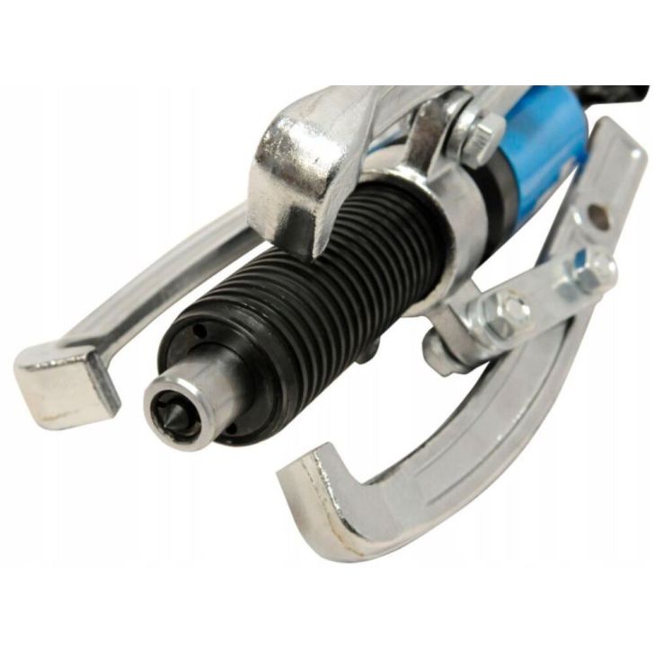 Novilcējs 20 T, 350 mm