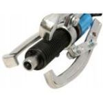 Novilcējs 20 T, 350 mm