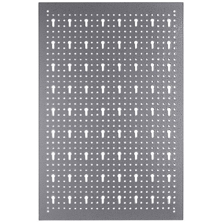 Darbnīcas mēbeļu komplekts 280 x 205cm, 13 gab