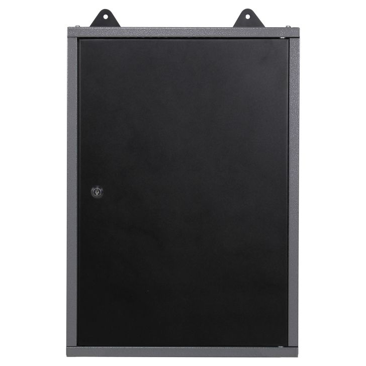 Darbnīcas mēbeļu komplekts 280 x 205cm, 13 gab