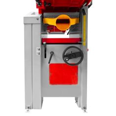 Комбинированный строгальный станок Holzmann HOB 305 PRO (400В) 2
