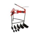 Cauruļu liecējs 16t, 1/2”-3”