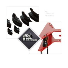 Cauruļu liecējs 16t, 1/2”-3” 2