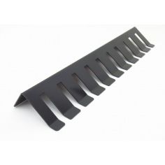 Sienas failu pakaramais 410x78mm 2