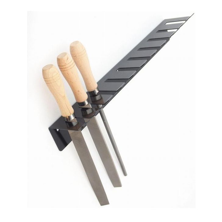 Sienas failu pakaramais 410x78mm