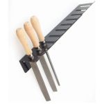 Sienas failu pakaramais 410x78mm