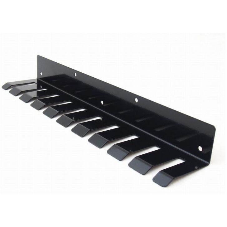 Sienas failu pakaramais 410x78mm