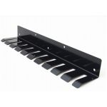 Sienas failu pakaramais 410x78mm