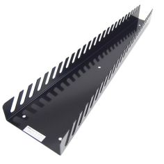 Pakaramais plakanajām atslēgām, 25 gab.