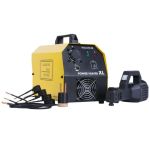 Indukcijas sildītājs HEATER XL 3KVA