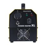 Indukcijas sildītājs HEATER XL 3KVA