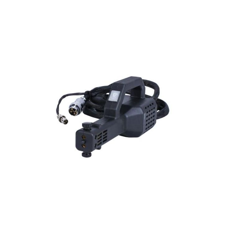 Indukcijas sildītājs HEATER XL 3KVA