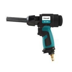 Pneimo adatu pistole Aircraft NP-2 PRO