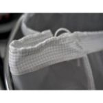 Speciālais vakuuma putekļsūcējs Cleancraft flexCAT 290 OP-PRO