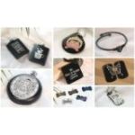 Fiber laser Metallkraft P-LG 20