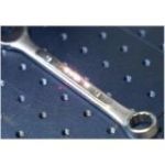 Fiber laser Metallkraft P-LG 20