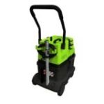 Speciālais vakuuma putekļsūcējs Cleancraft wetCAT 140 RSA-Tool M-Class