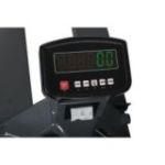 Palešu ratiņi Unicraft PHW 2500 WP