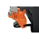 Palešu ratiņi Unicraft PHW 2500 WP