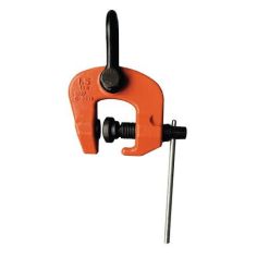 Satvērējs Unicraft SK 1.5-1