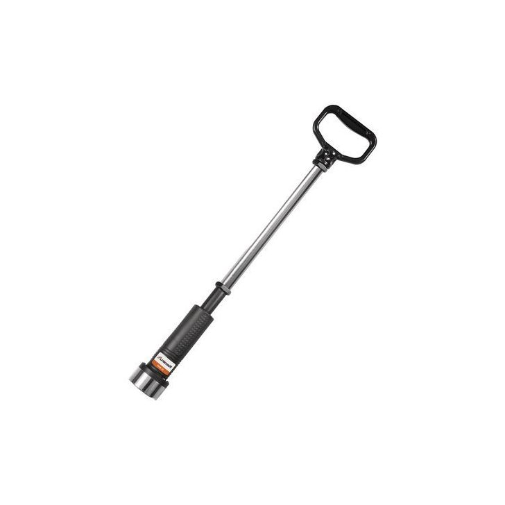 Rokas pacelšanas magnēts Unicraft HHM 8