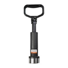 Rokas pacelšanas magnēts Unicraft HHM 20